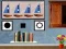 Laro Puzzle House Escape online