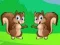 Laro Grassy Land Escape online