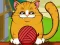 Laro Playfull Kitty online
