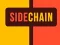 Laro SideChain online