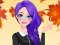 Laro Bonnie Galaxy Faces online