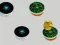 Laro BallDown online