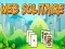 Laro Web solitaire online