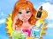 Laro Fun Island: From Sunburn To Smooth Skin online