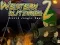 Laro Western Blitzkrieg 2 online