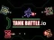 Laro Tank Battle.io online