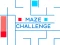 Laro Maze Challenge online