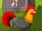 Laro Rooster Hen Escape online