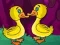 Laro Duck Land Escape online