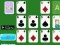 Laro Solitaire Fortune online