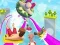 Laro Slippery Water Slides Aquapark.io online