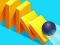 Laro Rolling Domino Smash online