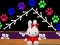 Laro Robot House Escape online