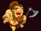 Laro Barbarian Hunters online