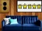 Laro Astrologer House Escape online