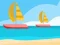 Laro G2M Beach Escape online