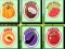 Laro Fruity Veggie Memory online