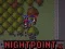 Laro Nightpoint.io online