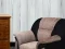 Laro Escultura House Escape online
