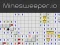 Laro Minesweeper.io online