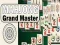 Laro Mahjong Grand Master online