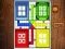 Laro Ludo Superstar online