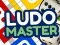 Laro Ludo Master online