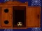 Laro Greek House Escape online
