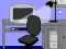 Laro Flooded Room online