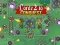 Laro Lordz 2.io online