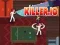 Laro Killer.io online