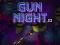Laro Gun Night.io online