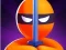 Laro Stealth Hunter online