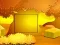 Laro Golden Forest Escape online