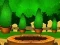 Laro Estate Land Escape online