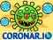 Laro Coronar.io online