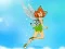 Laro Winx Flying Way online