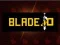 Laro Blade.io online
