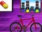 Laro Baby Girl House Escape online