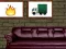 Laro Surfer House Escape online