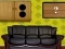 Laro Amber House Escape online