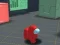 Laro Among us Adventure: Imposter online