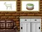 Laro Mud Brick Room Escape online