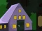 Laro Night Park Escape online
