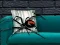 Laro Spider House Escape online