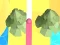 Laro Coloring lines online