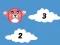 Laro Number Jump Kids Educational online
