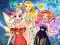 Laro Your Fairytale Adventure online