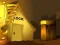 Laro Brown Village Escape online