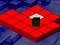 Laro Cube It online